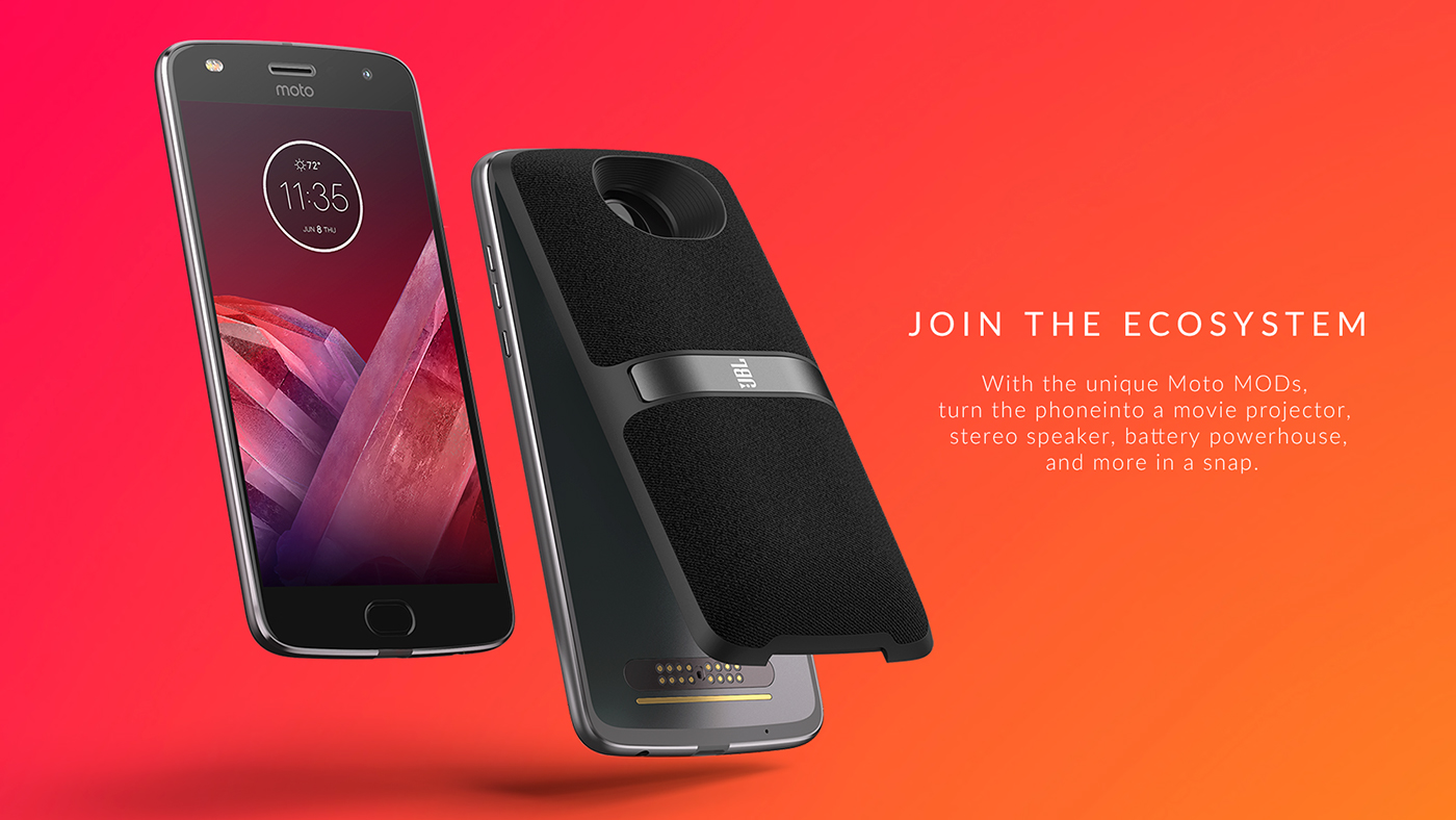 Explosion diagram，motorcycle，intelligence，mobile phone，