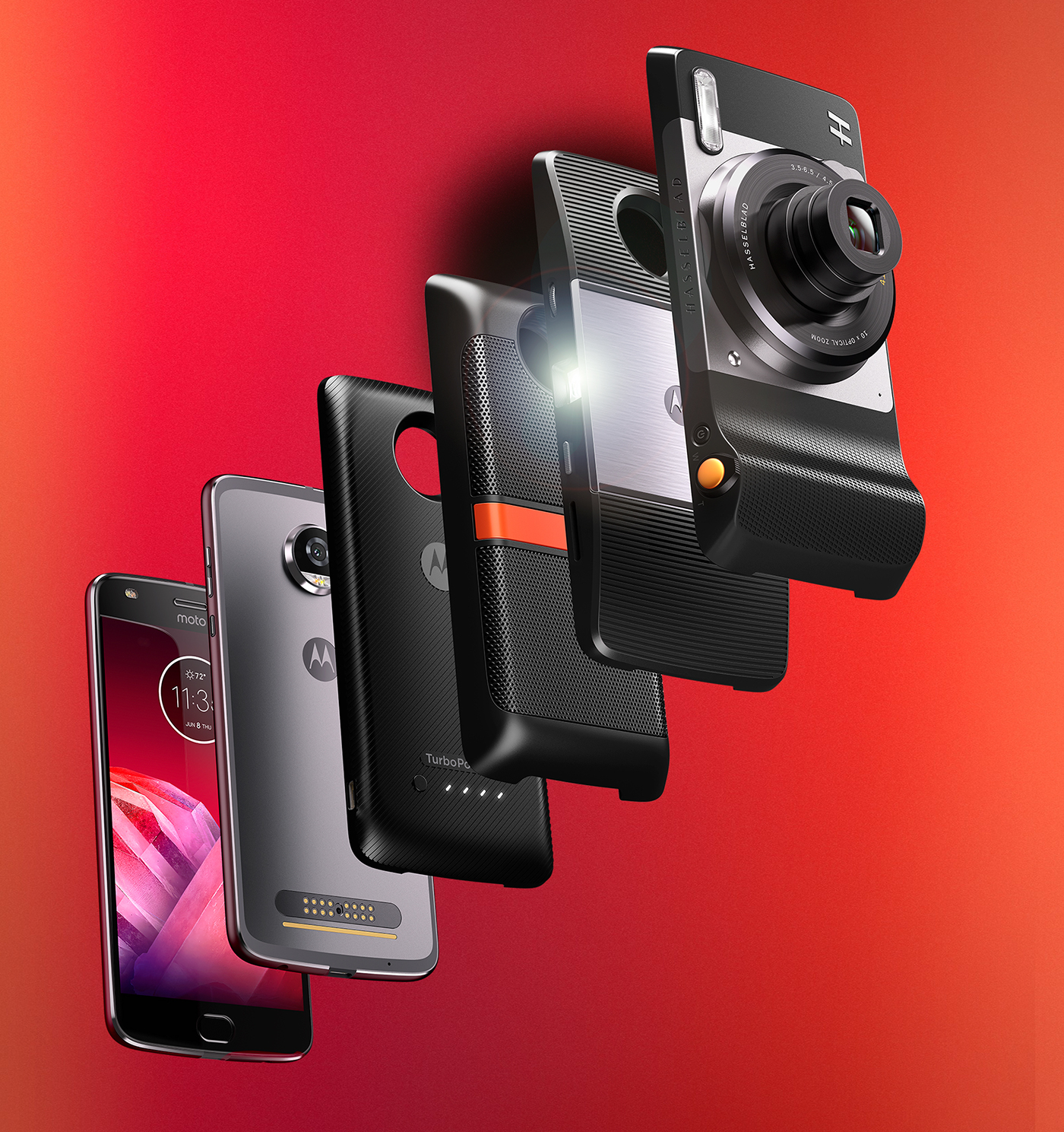 Explosion diagram，motorcycle，intelligence，mobile phone，