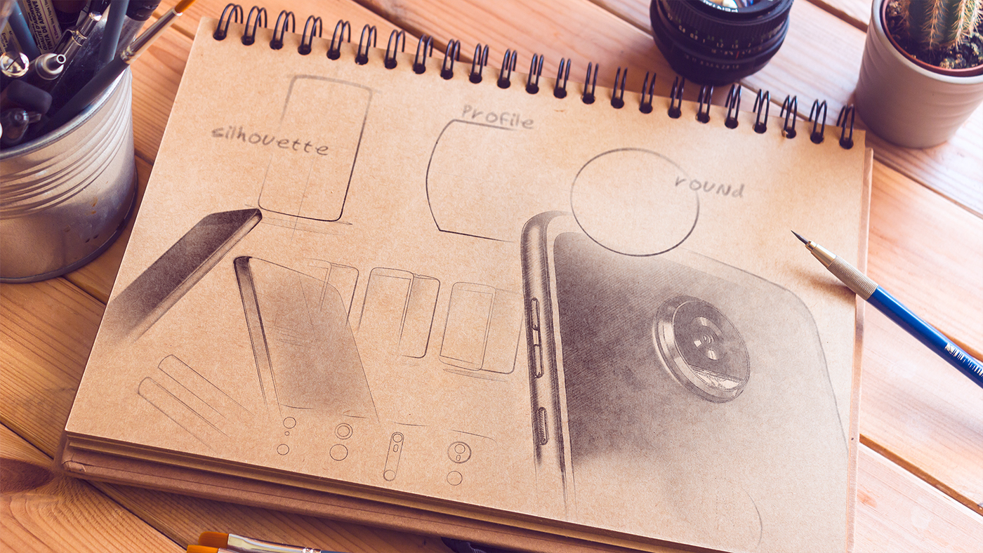 Explosion diagram，motorcycle，intelligence，mobile phone，