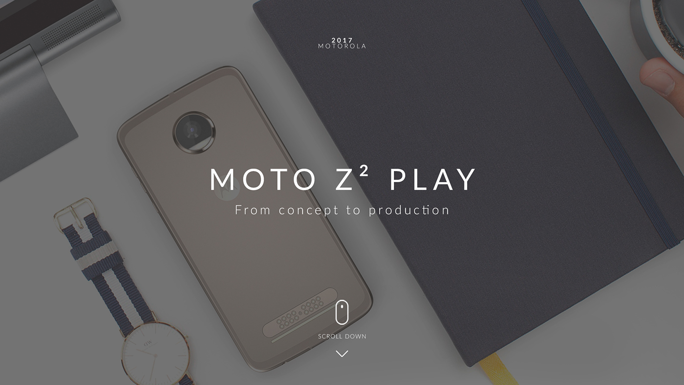 Explosion diagram，motorcycle，intelligence，mobile phone，