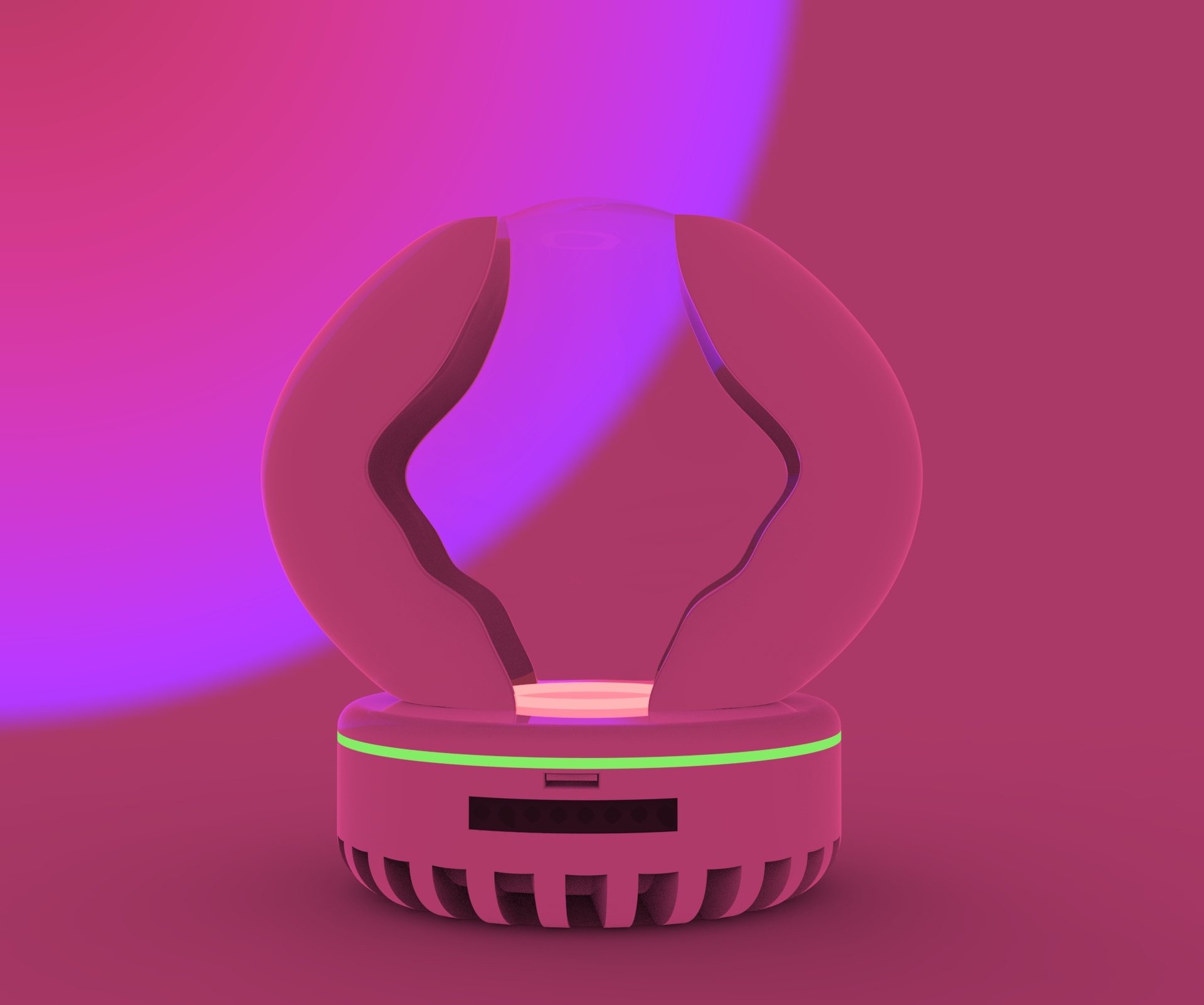 Bluetooth Speaker ，Cultural and creative products，