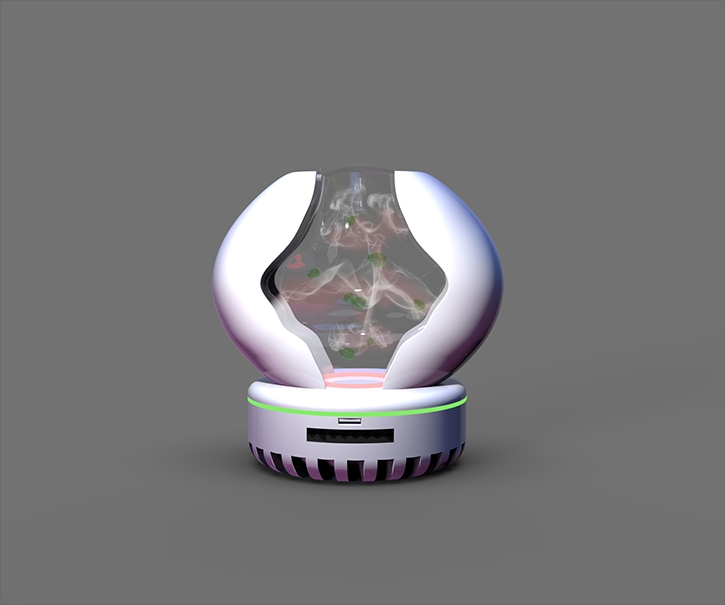 Bluetooth Speaker ，Cultural and creative products，