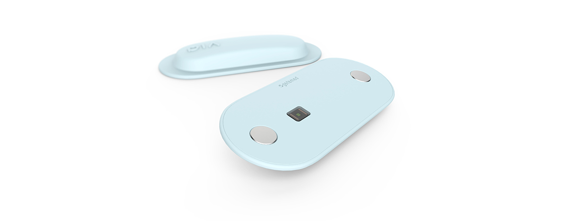 security，breathing，testing，child，baby，children，sleep，