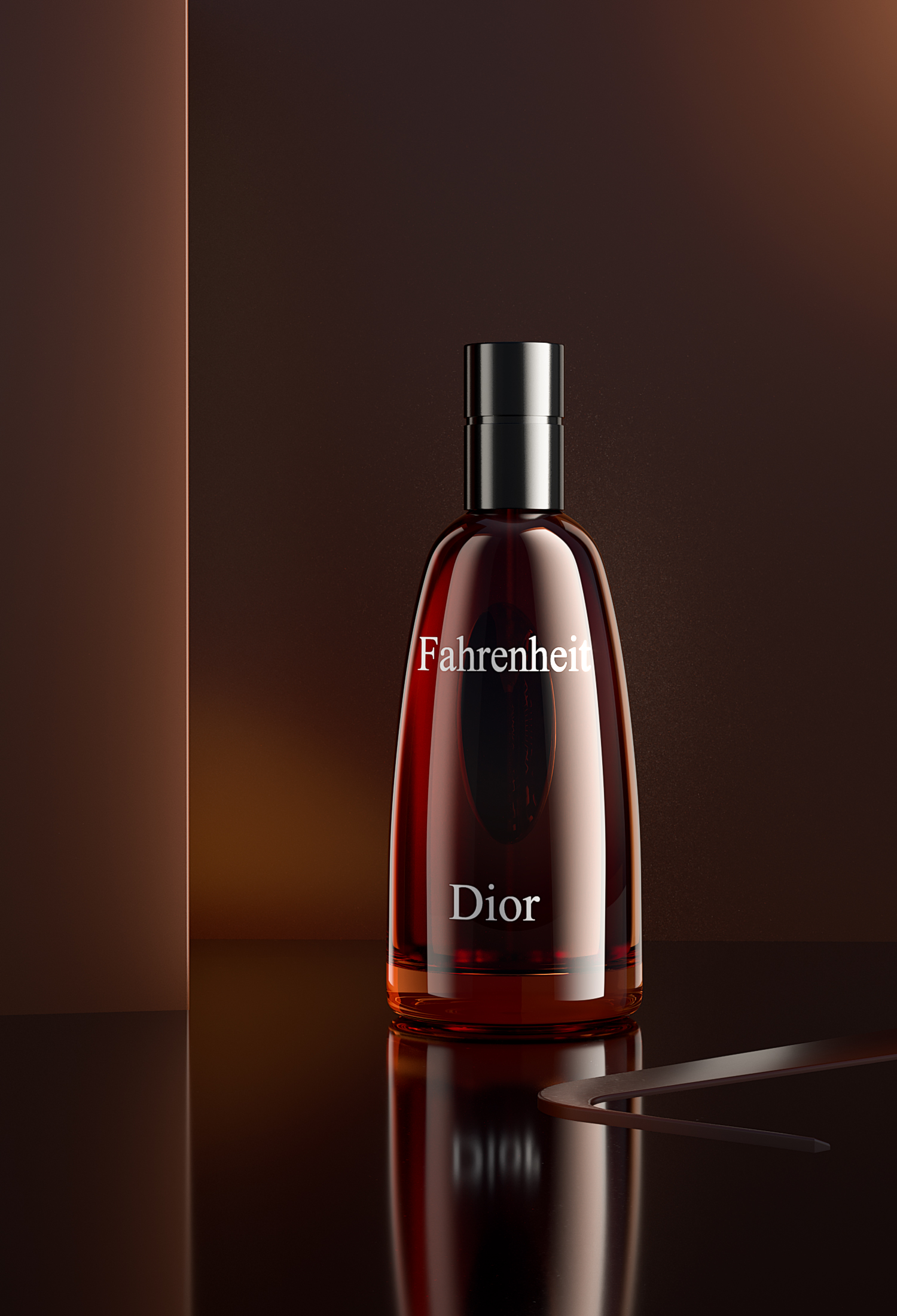 corona-cr，c4d，E-commerce rendering，Product modeling，Cosmetics - Beauty，