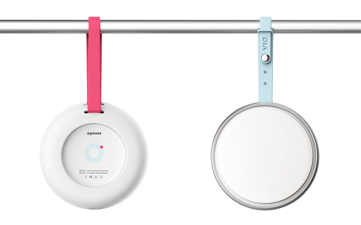 security，breathing，testing，child，baby，children，sleep，