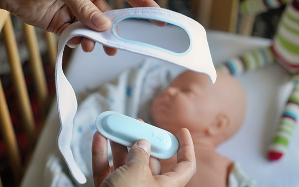 security，breathing，testing，child，baby，children，sleep，