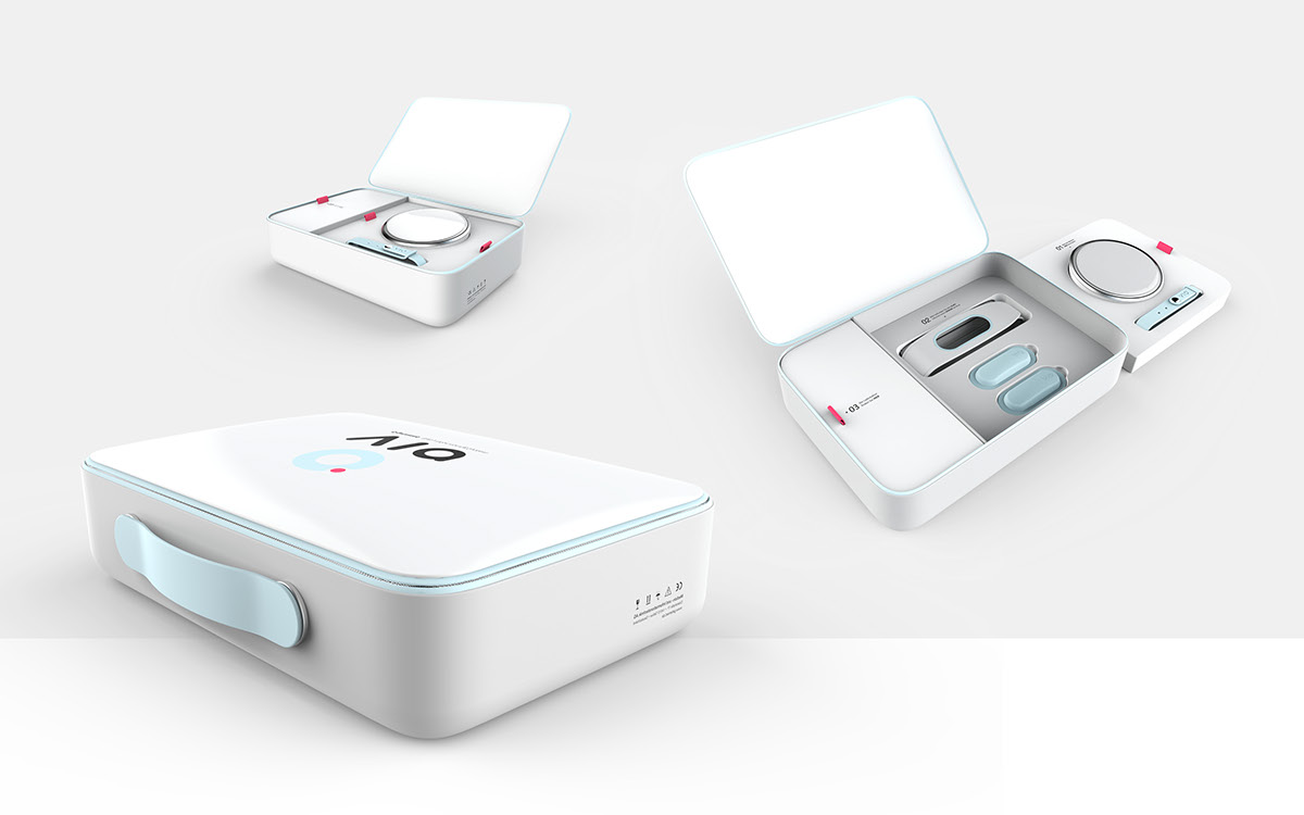 security，breathing，testing，child，baby，children，sleep，