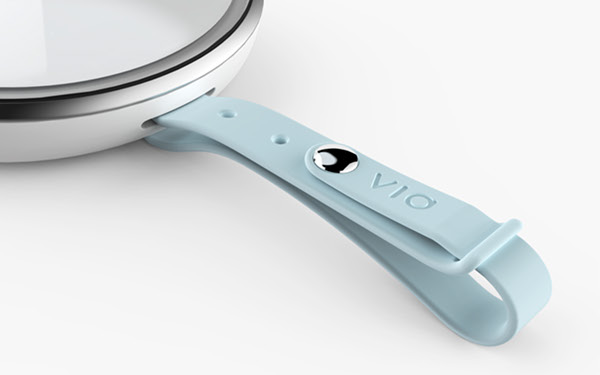 security，breathing，testing，child，baby，children，sleep，