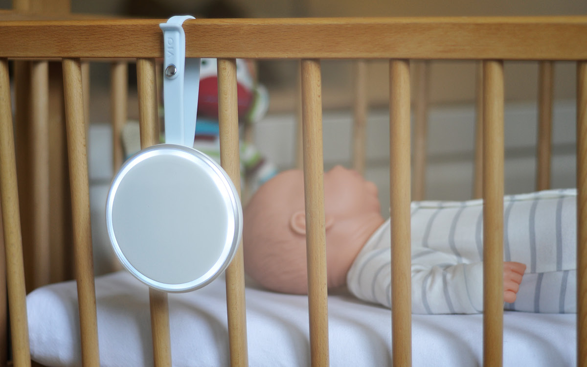 security，breathing，testing，child，baby，children，sleep，