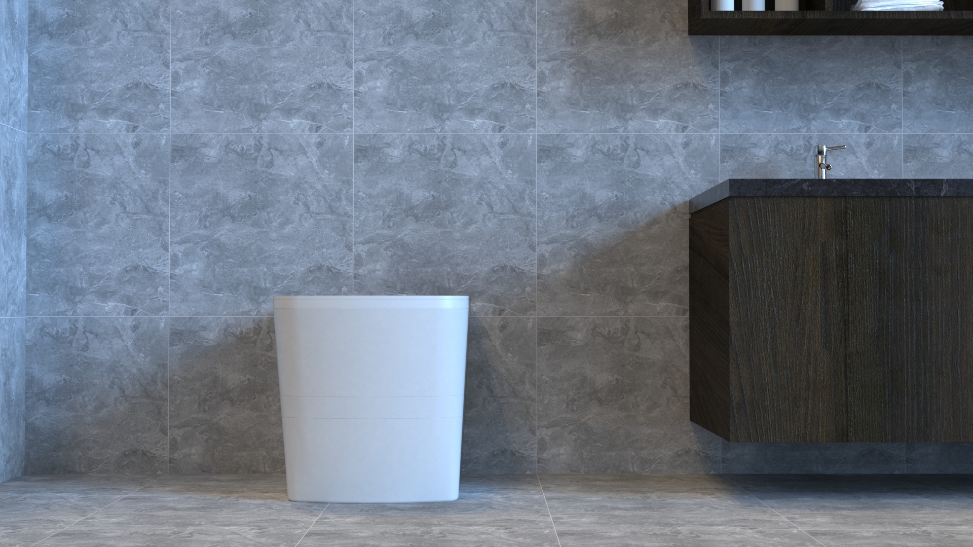 Toilet design，product design，innovate，bathroom，Intelligent life，