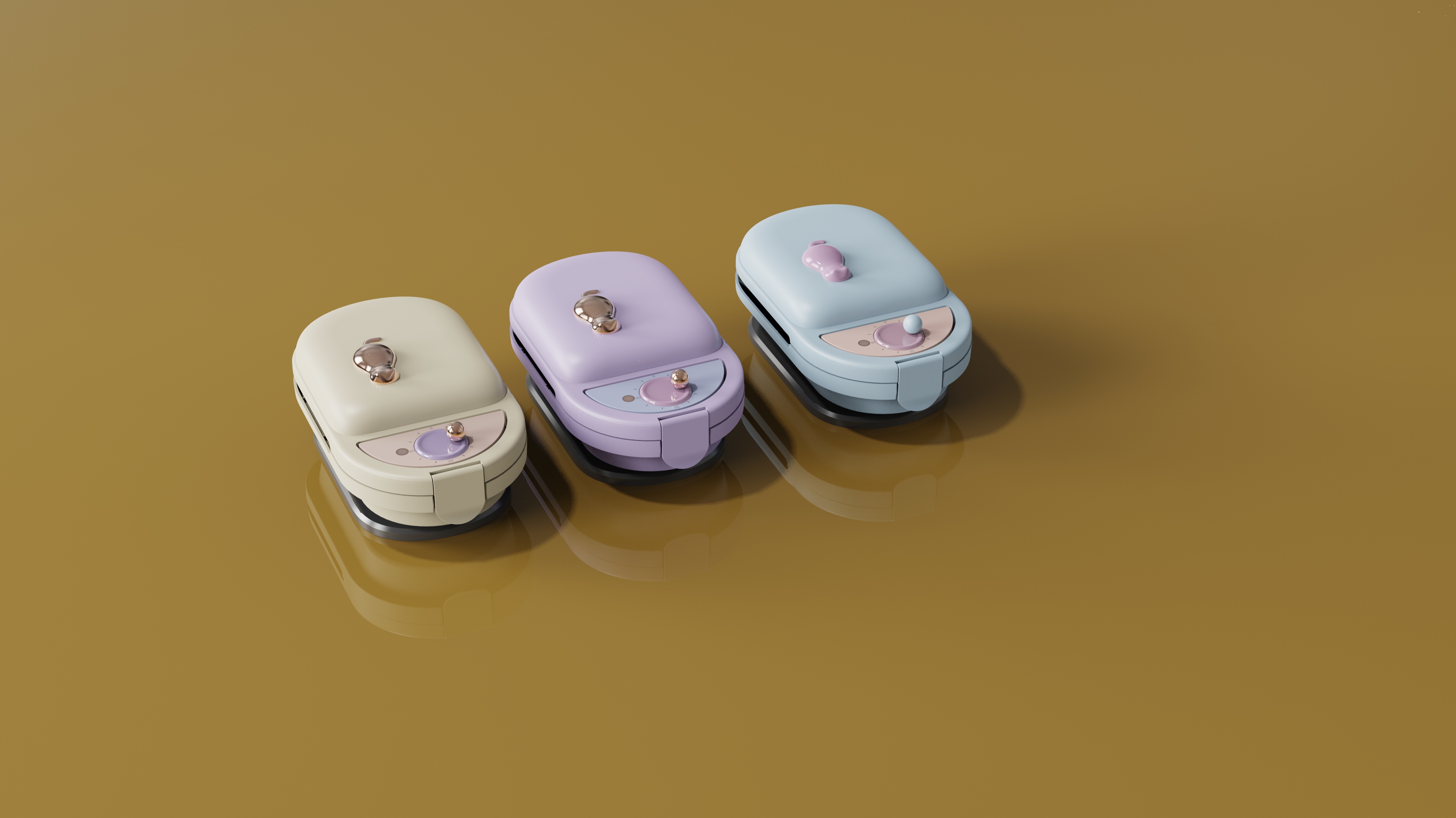 Make life interesting，