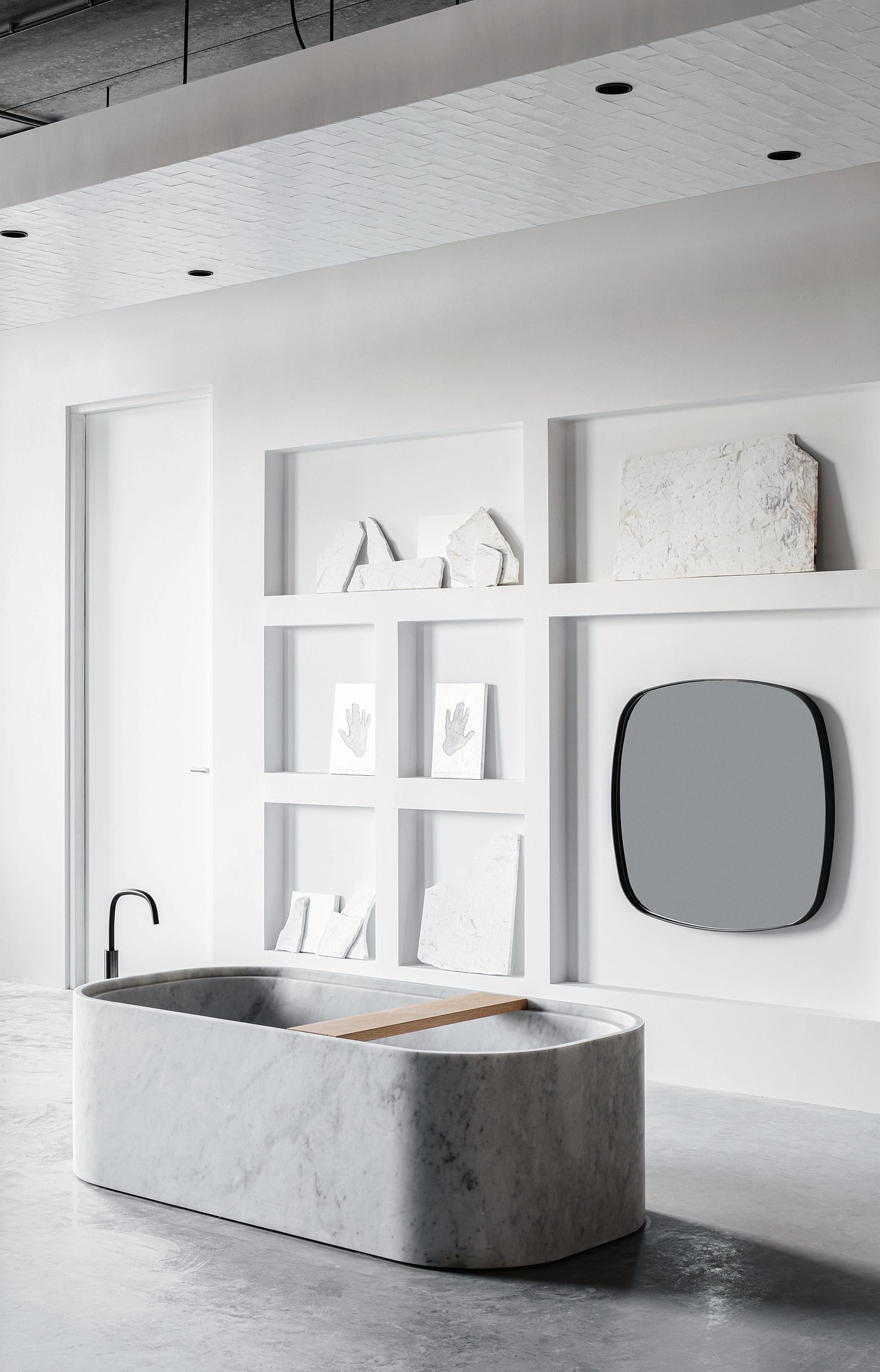 bathroom，Design trend，CGD contemporary good design，products of awarded medal，