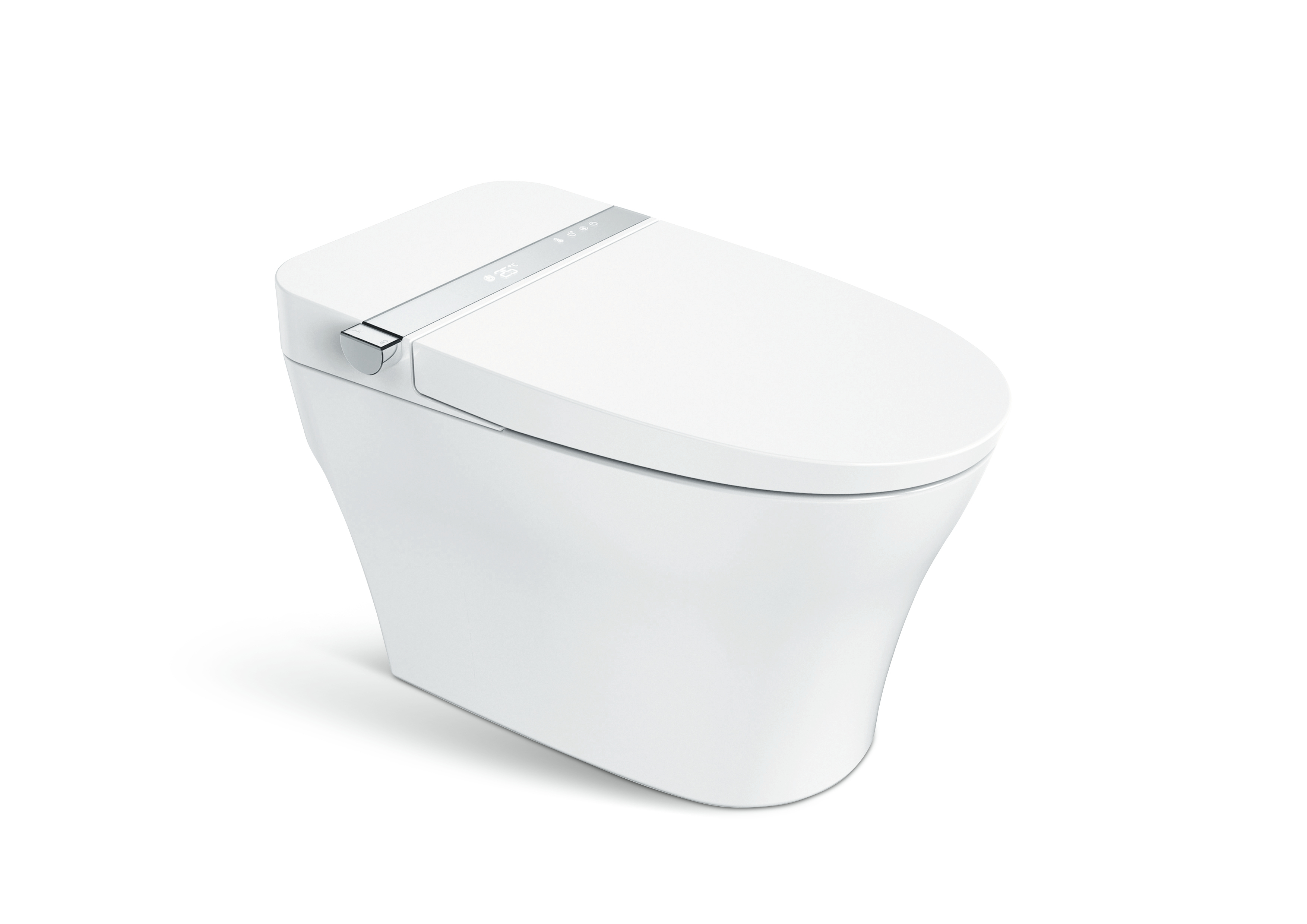 bathroom，Design trend，CGD contemporary good design，products of awarded medal，