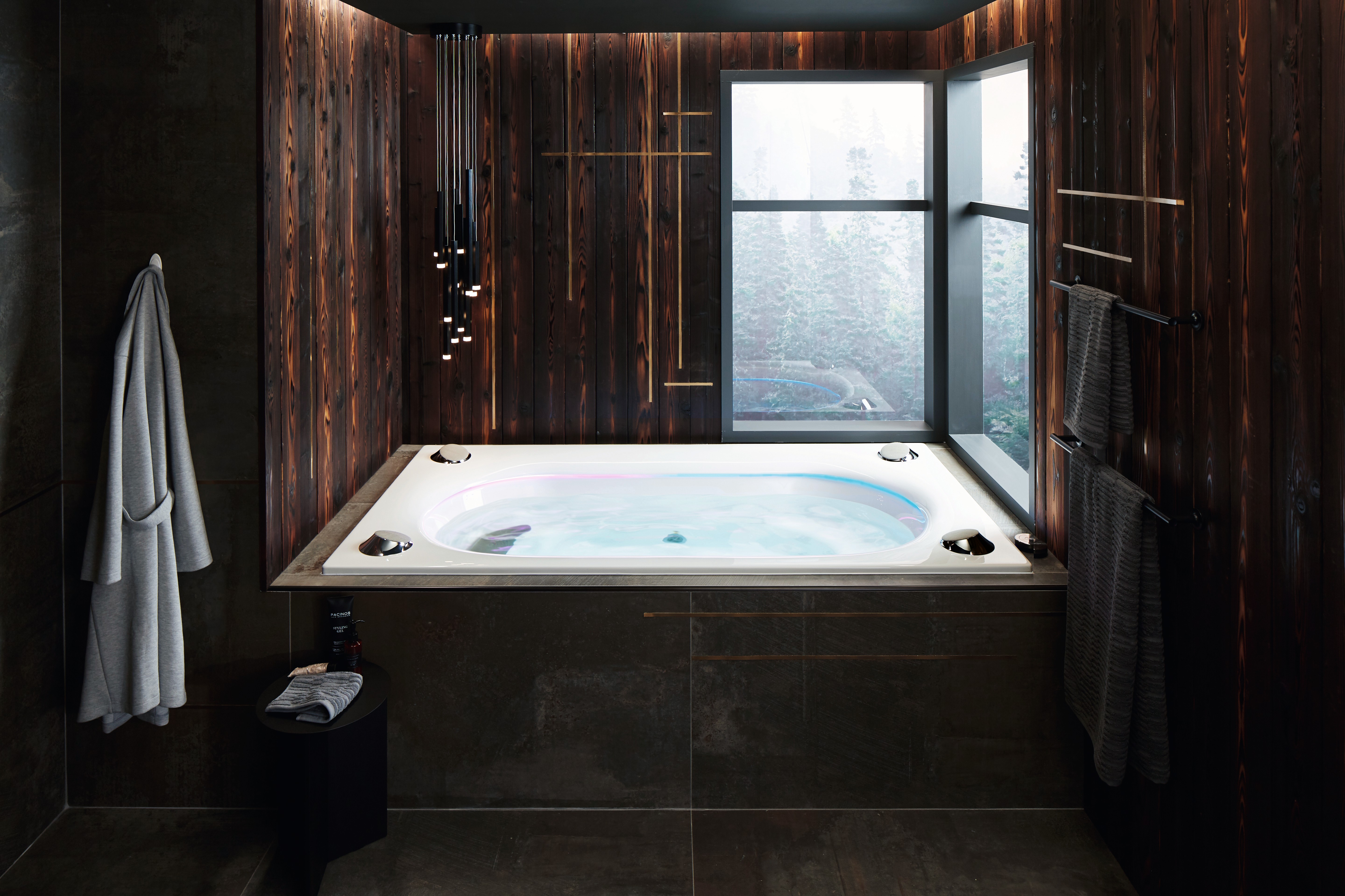 bathroom，Design trend，CGD contemporary good design，products of awarded medal，