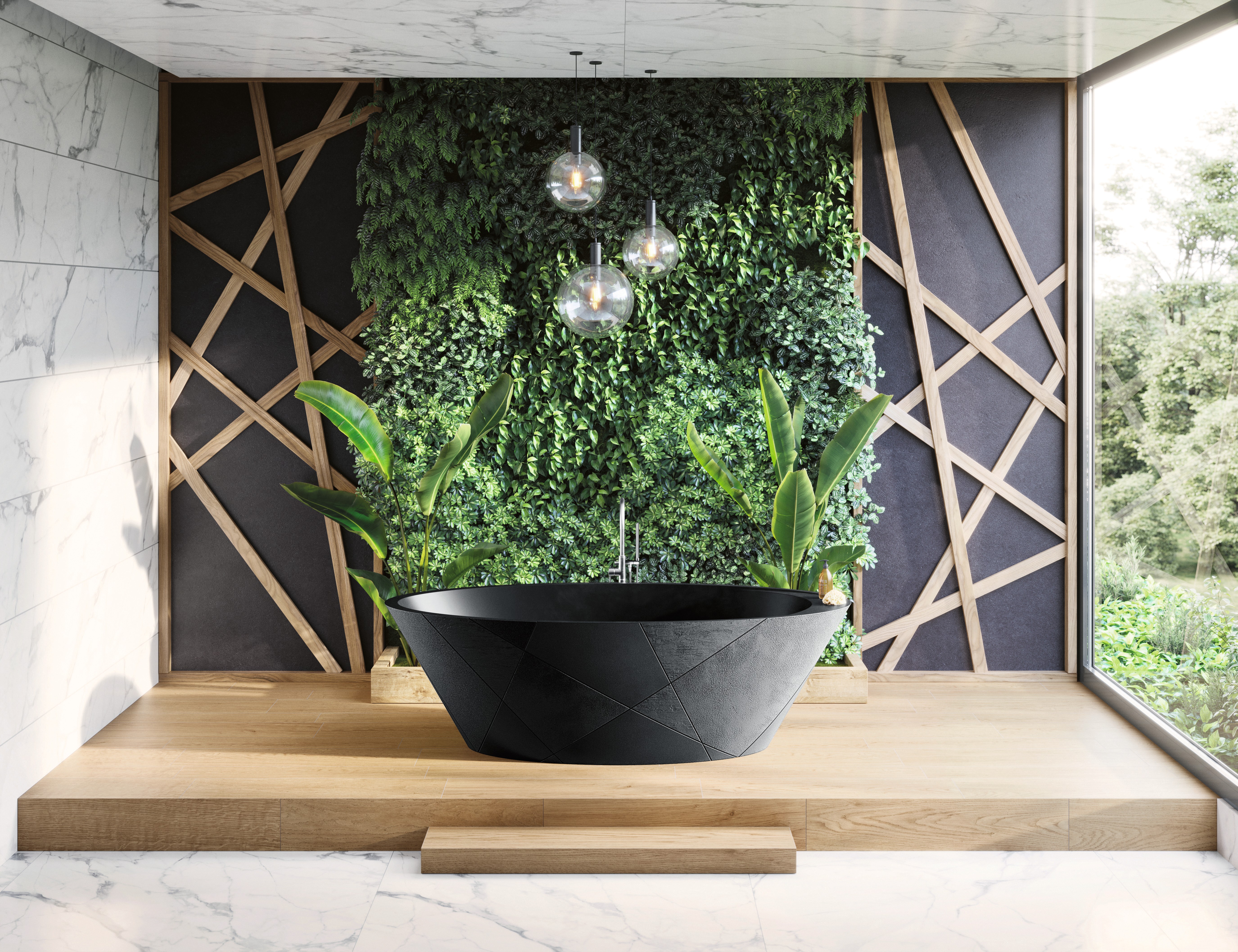 bathroom，Design trend，CGD contemporary good design，products of awarded medal，