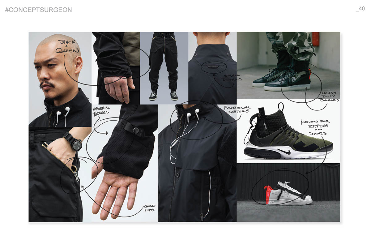 Adidas，Shoe design，