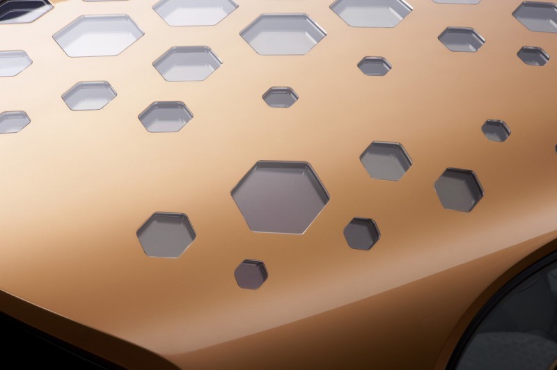 smart，automobile，concept，classic，