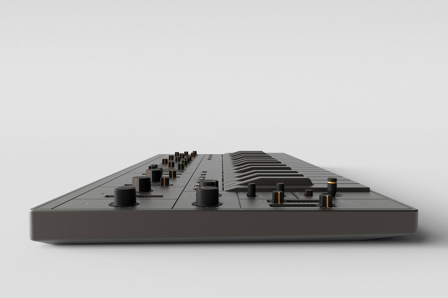 Superlative，TerraTec Komplexer VSTi ，SB01，Musical Instruments，