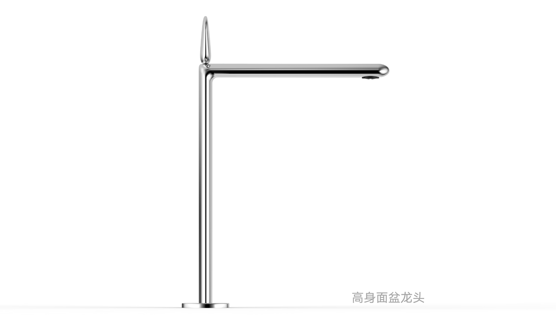 bathroom，water tap，kitchen and toilet，Original design，product design，