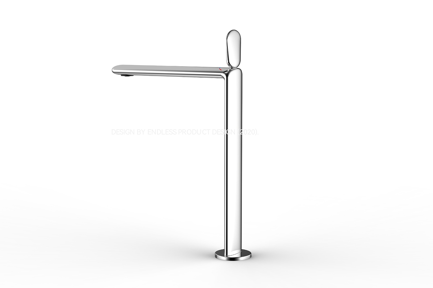 bathroom，water tap，kitchen and toilet，Original design，product design，