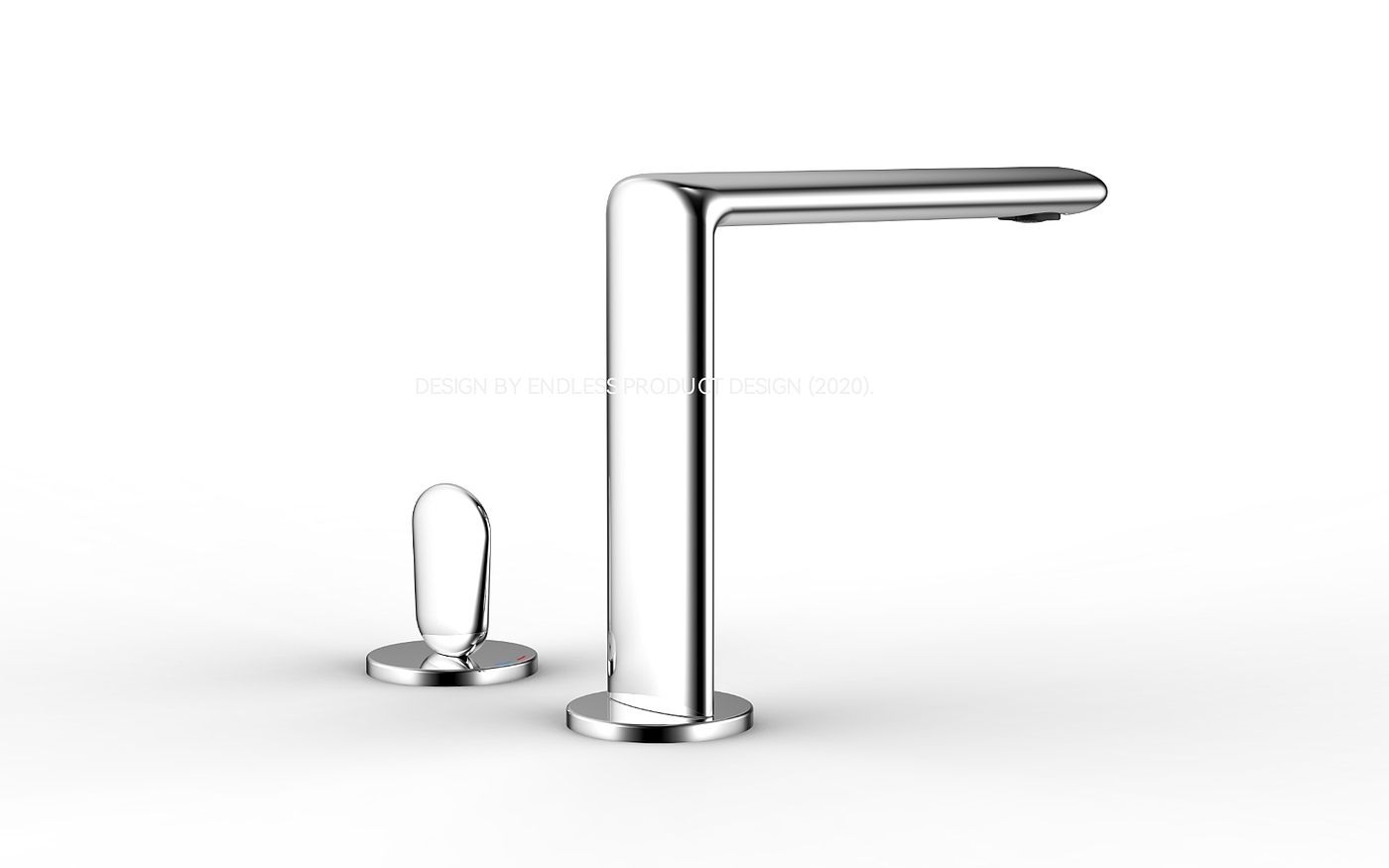 bathroom，water tap，kitchen and toilet，Original design，product design，