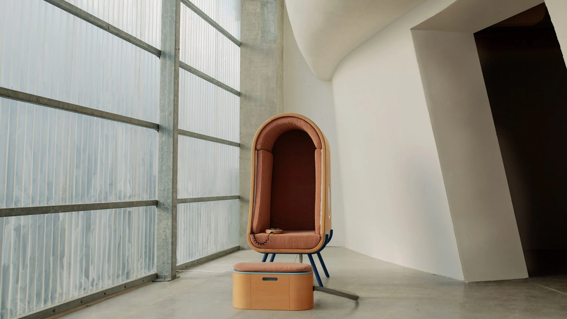 chair，originality，autism，furniture，