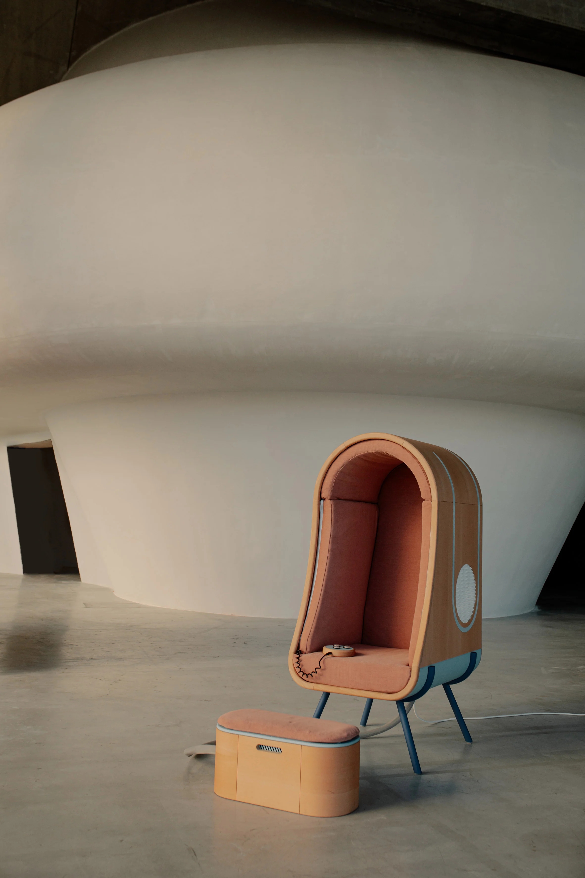 chair，originality，autism，furniture，