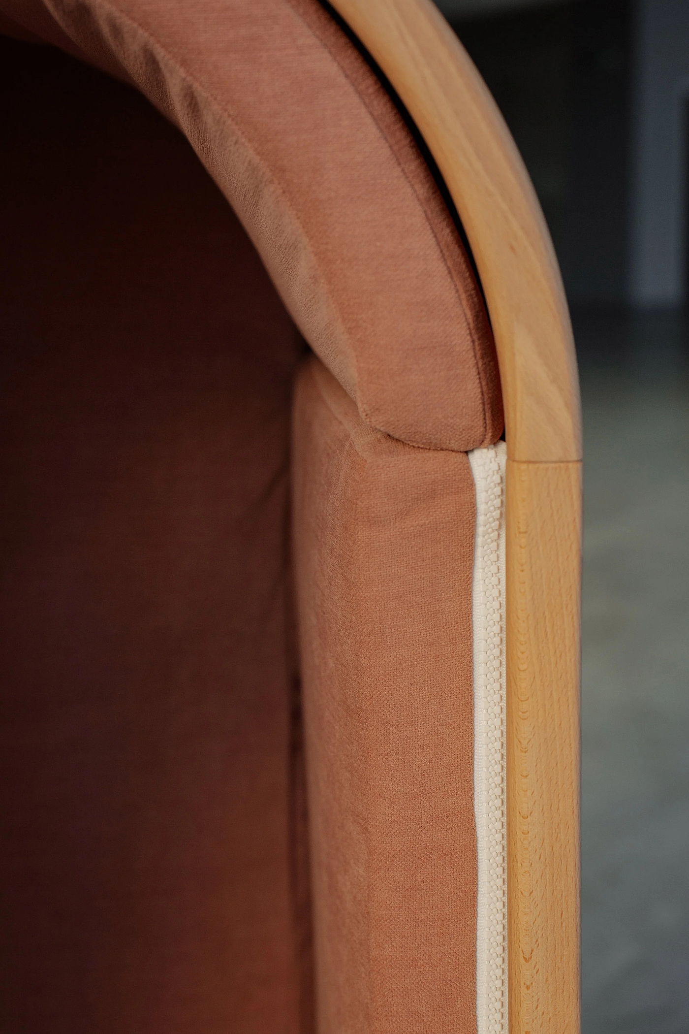 chair，originality，autism，furniture，