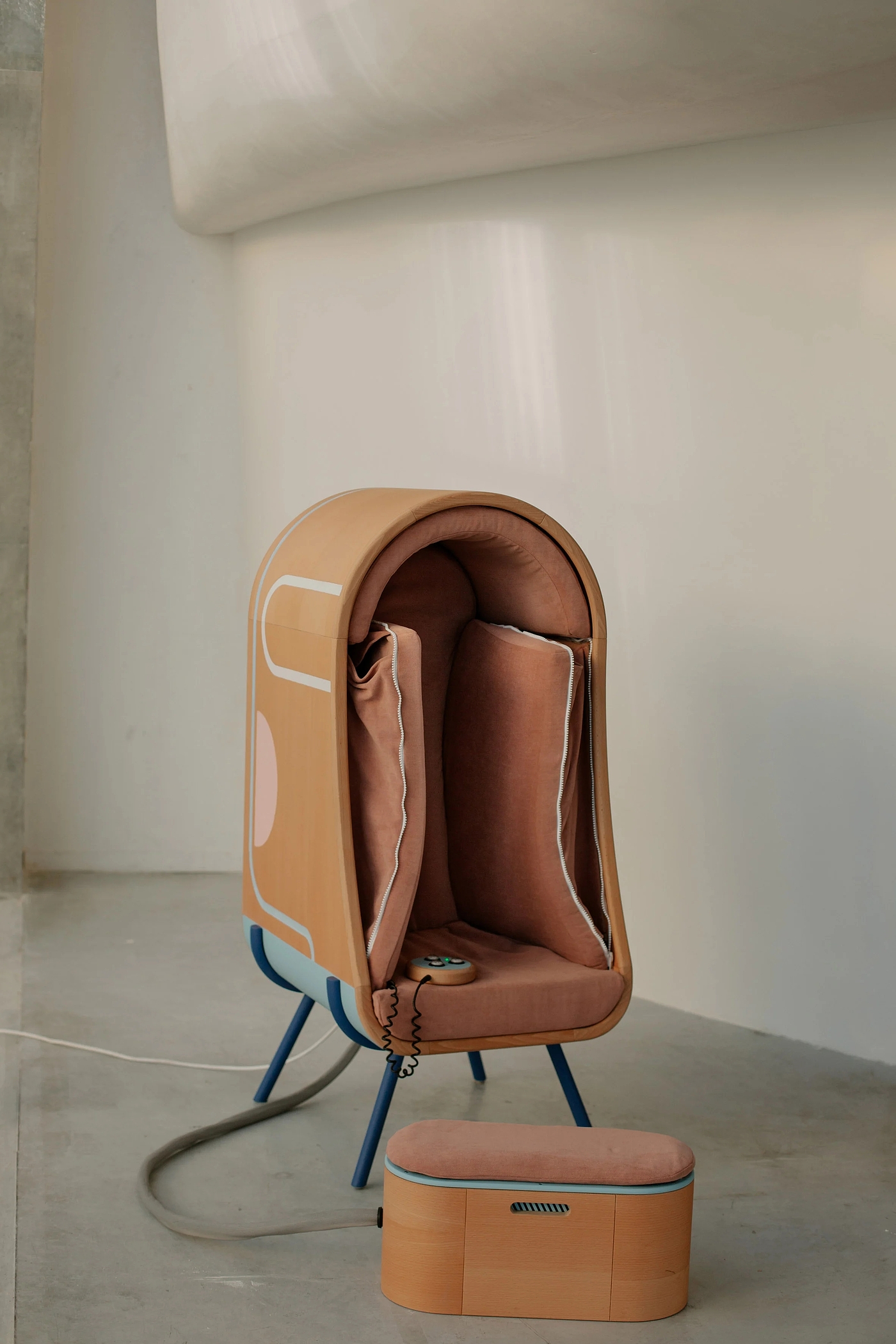 chair，originality，autism，furniture，