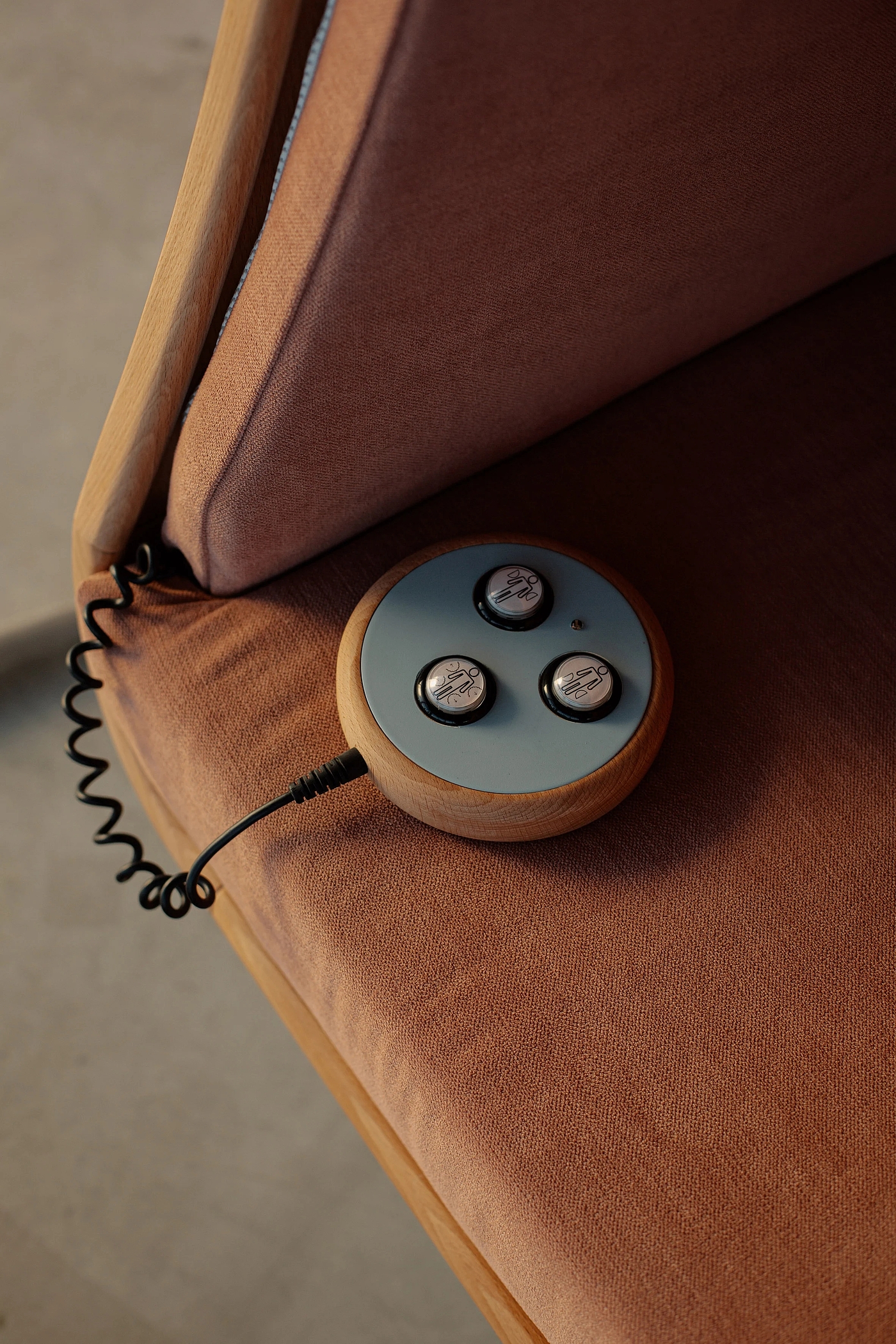 chair，originality，autism，furniture，