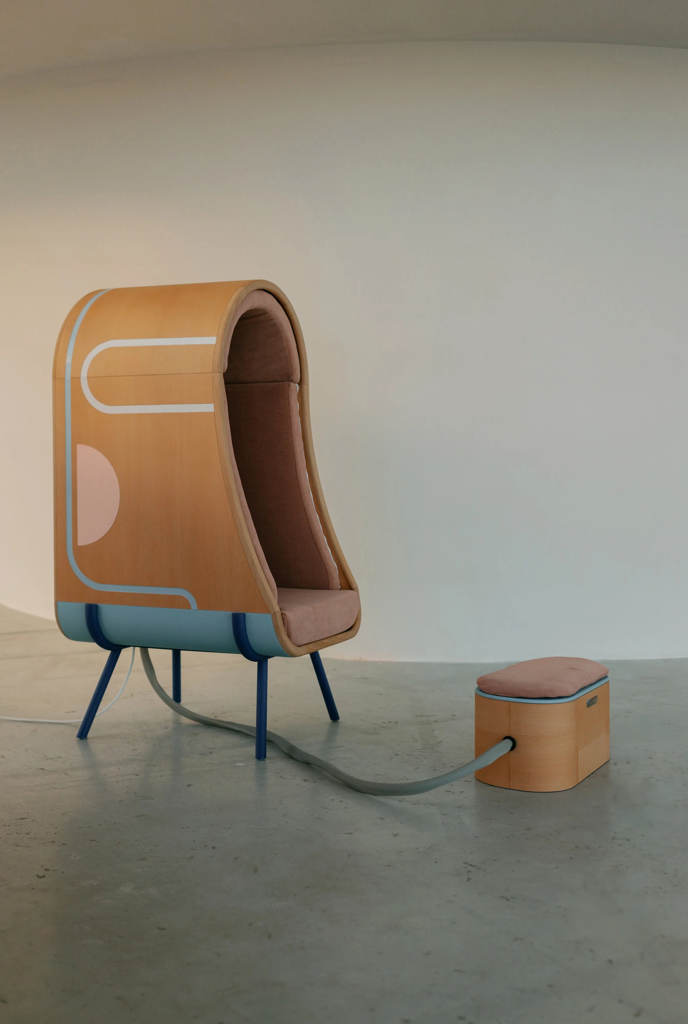 chair，originality，autism，furniture，