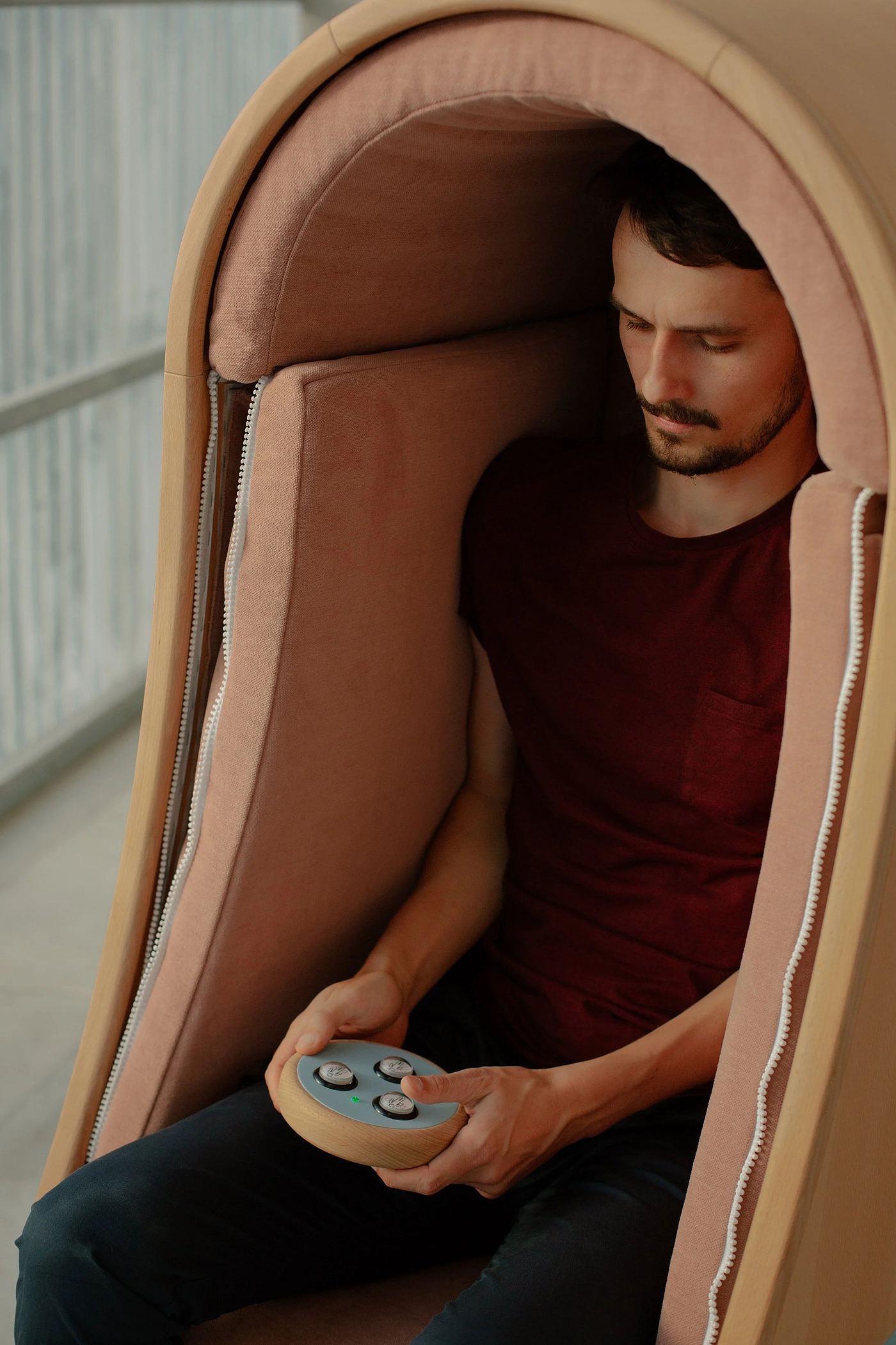 chair，originality，autism，furniture，