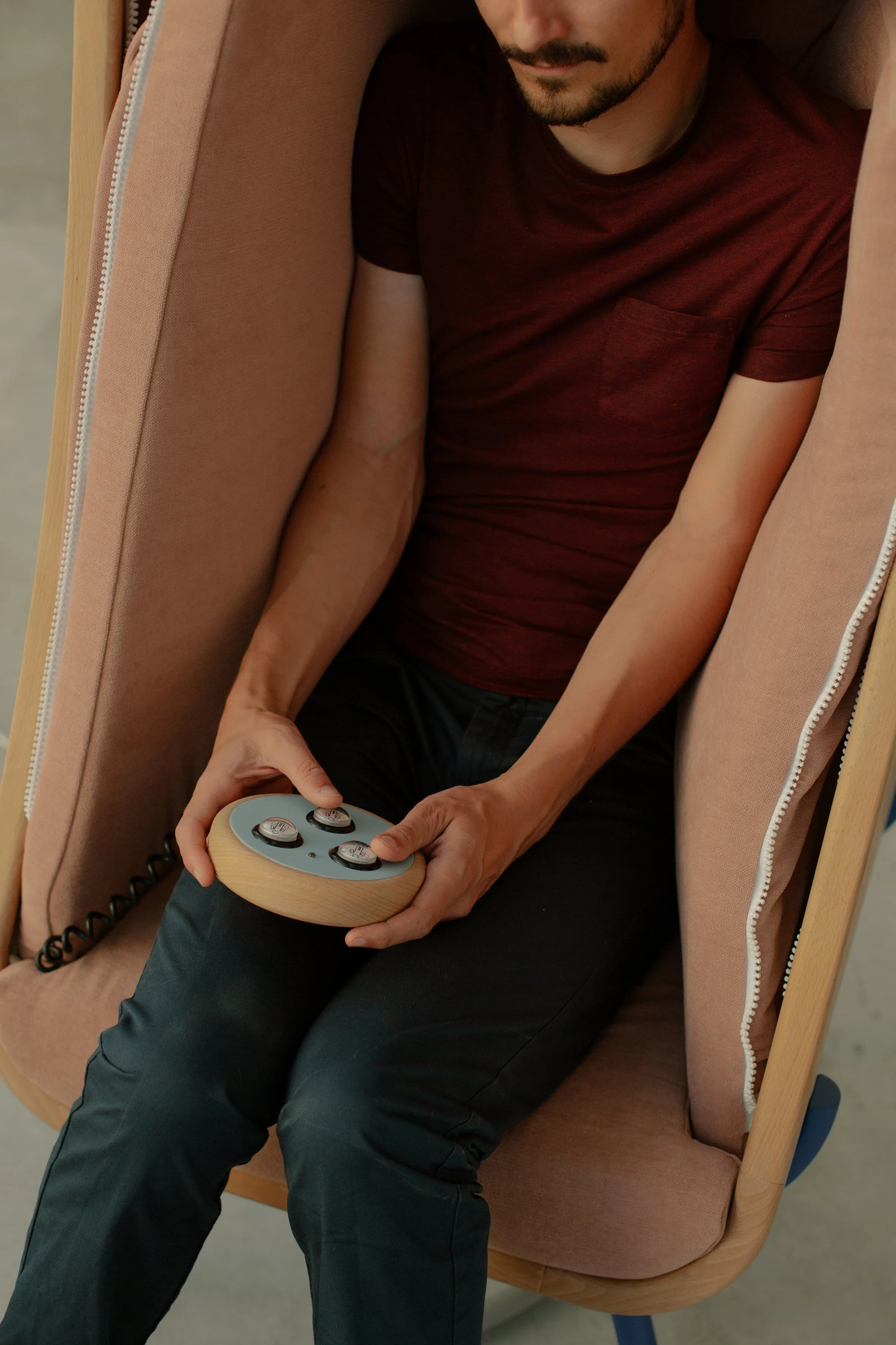 chair，originality，autism，furniture，