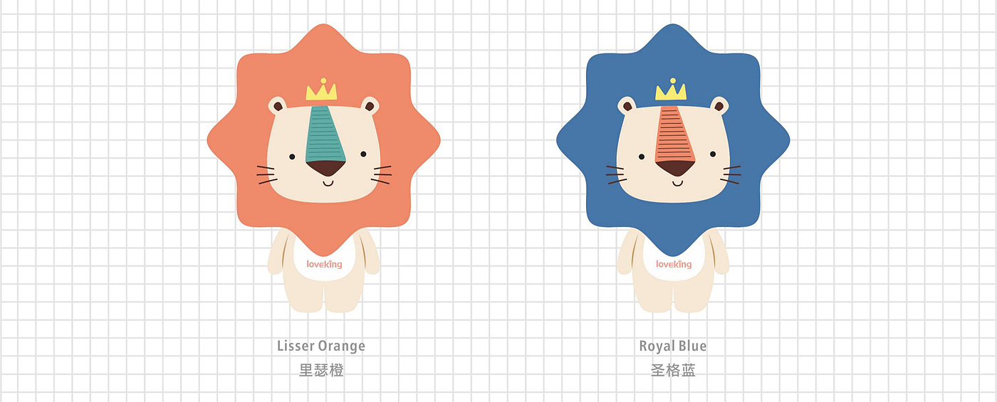 Feeding products，Maternal and infant products，Water cup，tableware，packing design，IP Design，