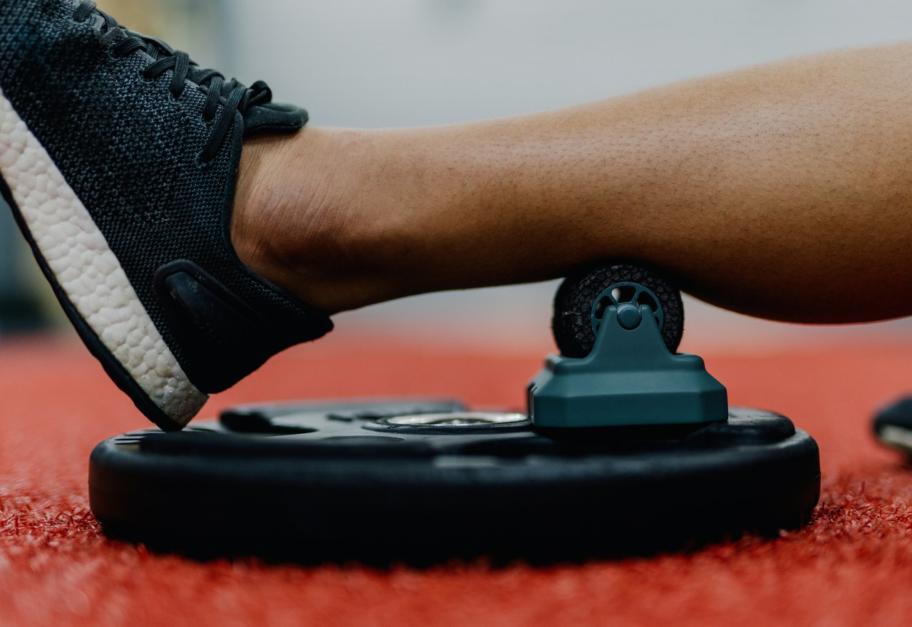 Ralevous，massage，Healthcare，originality，