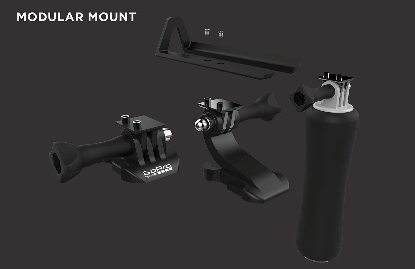 gopro，Photography，Camera，waterproof，motion，