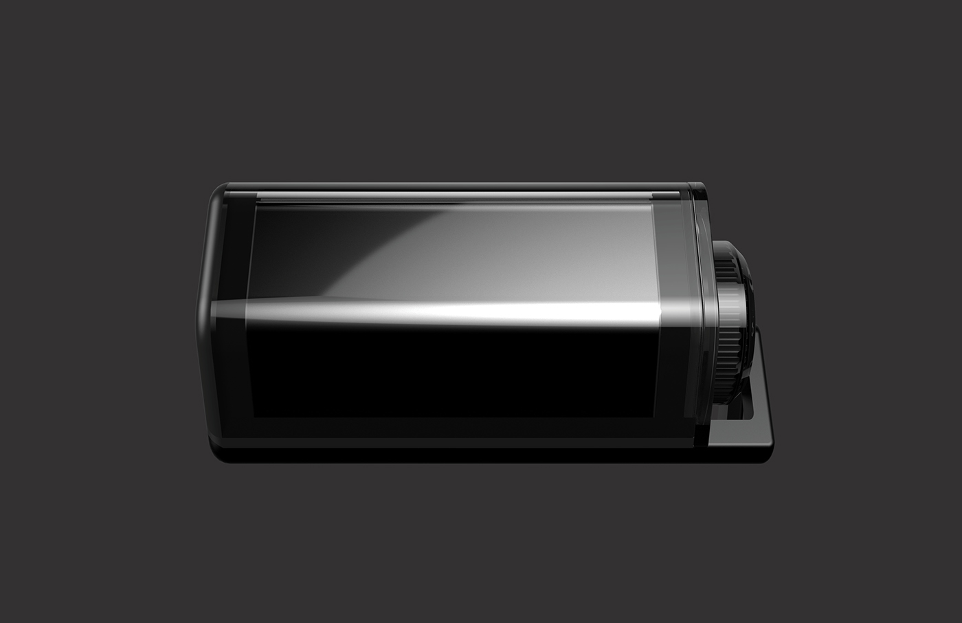 gopro，Photography，Camera，waterproof，motion，