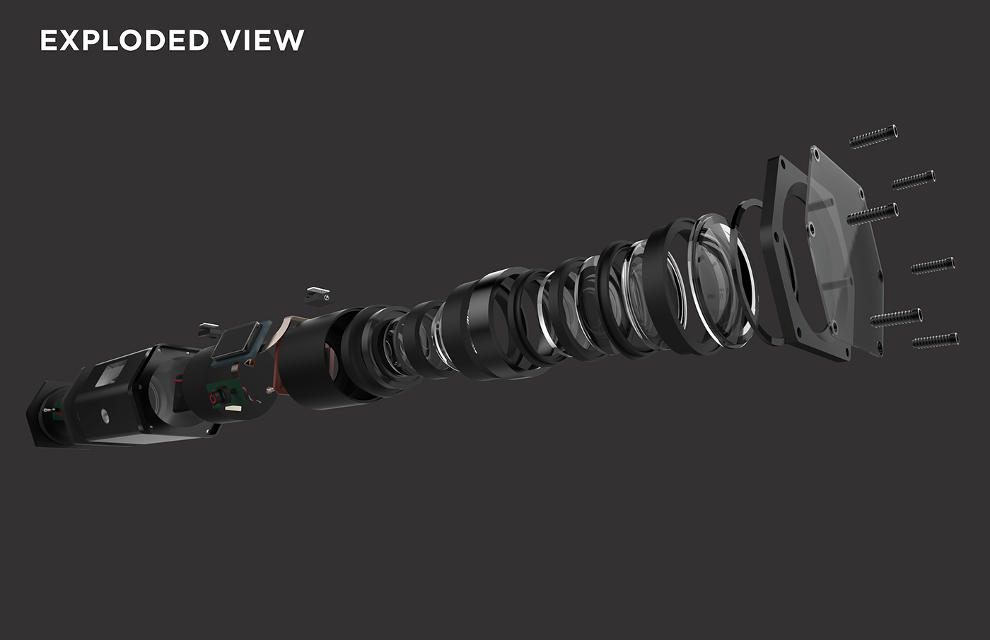 gopro，Photography，Camera，waterproof，motion，