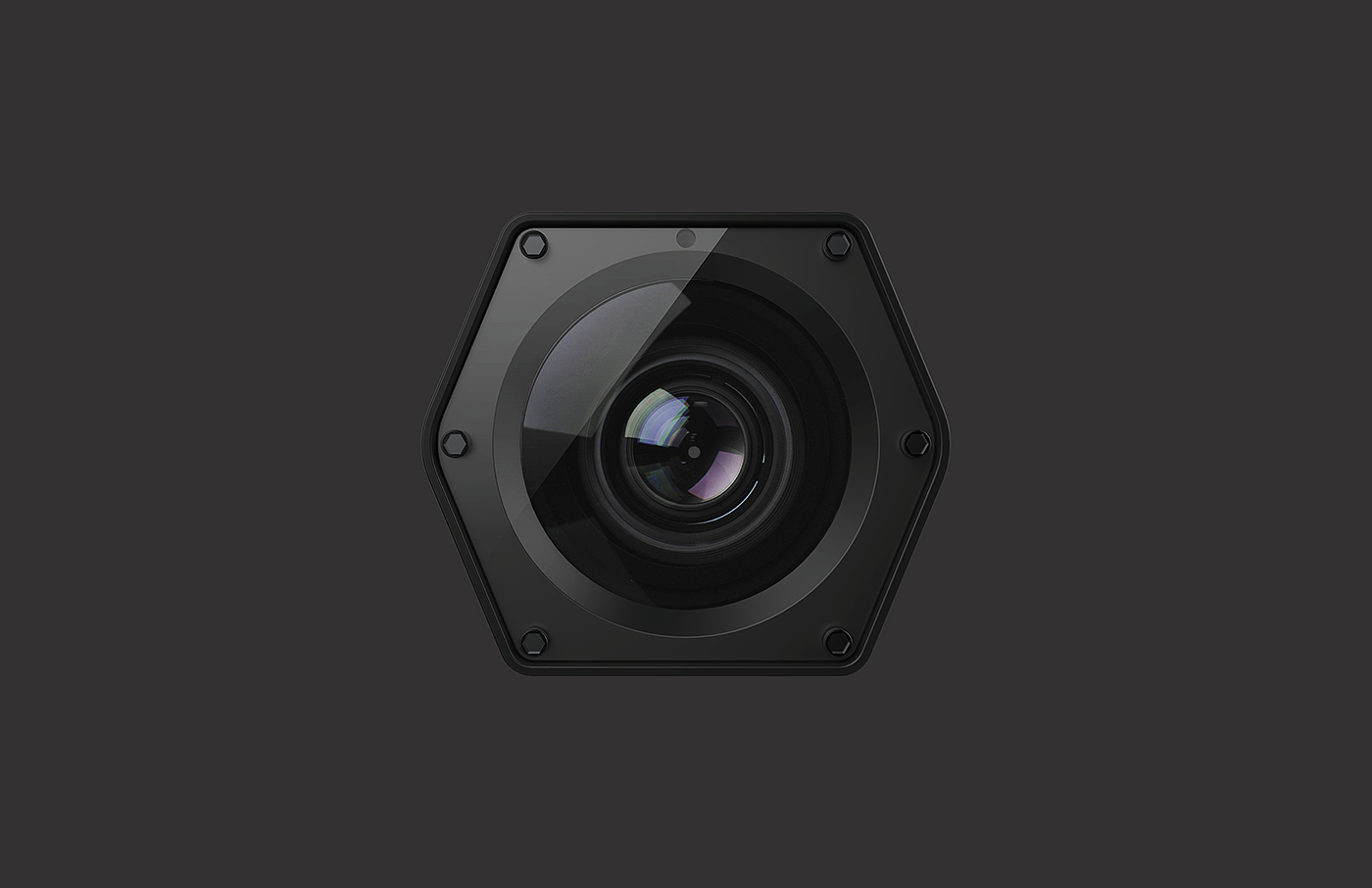 gopro，Photography，Camera，waterproof，motion，