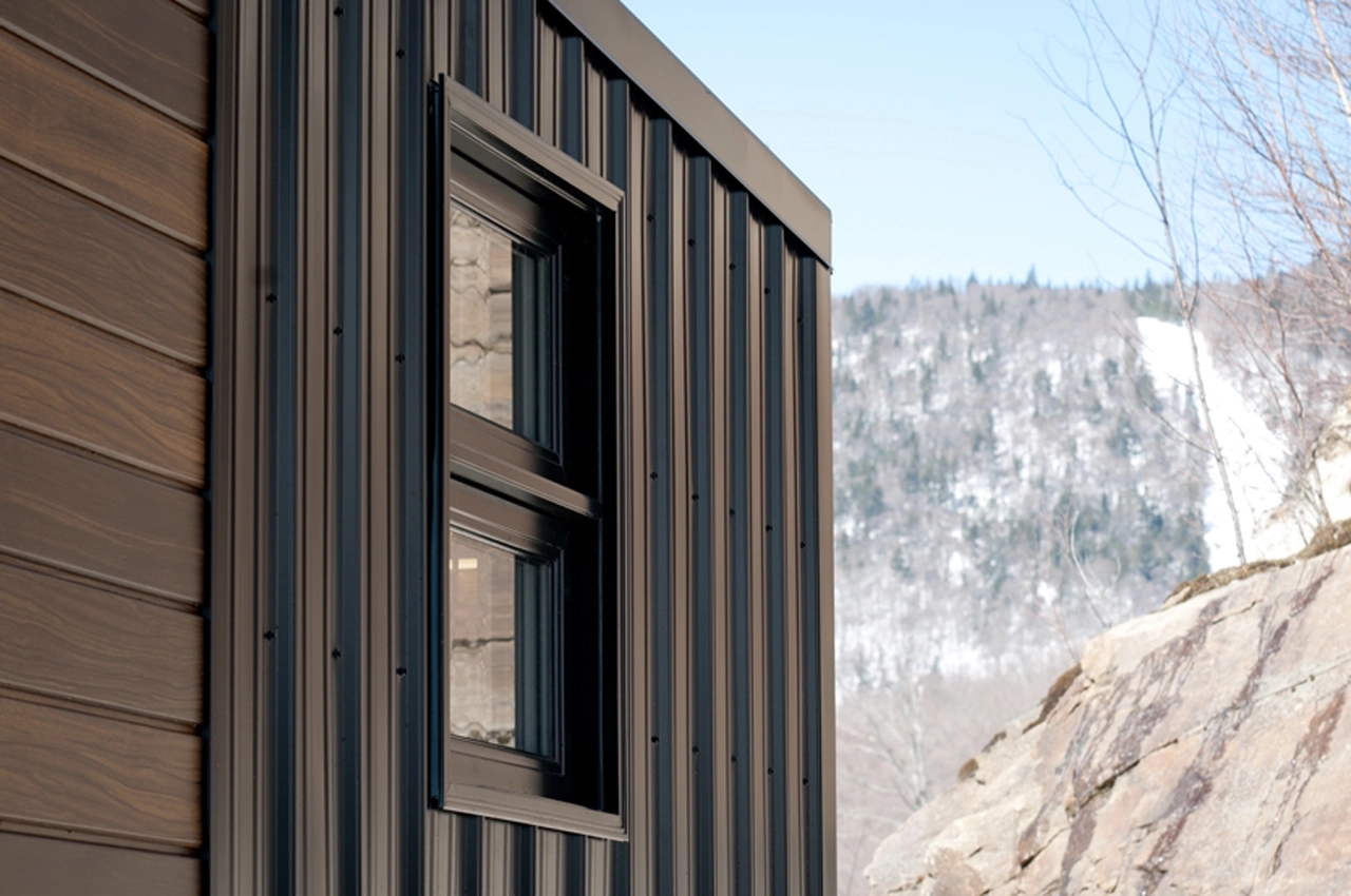 nomad，Mobile Campervan，vehicle，automobile，