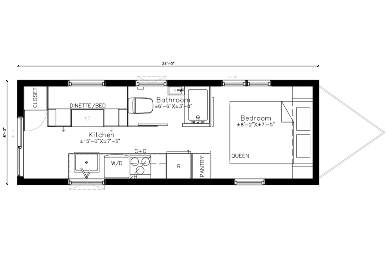 nomad，Mobile Campervan，vehicle，automobile，
