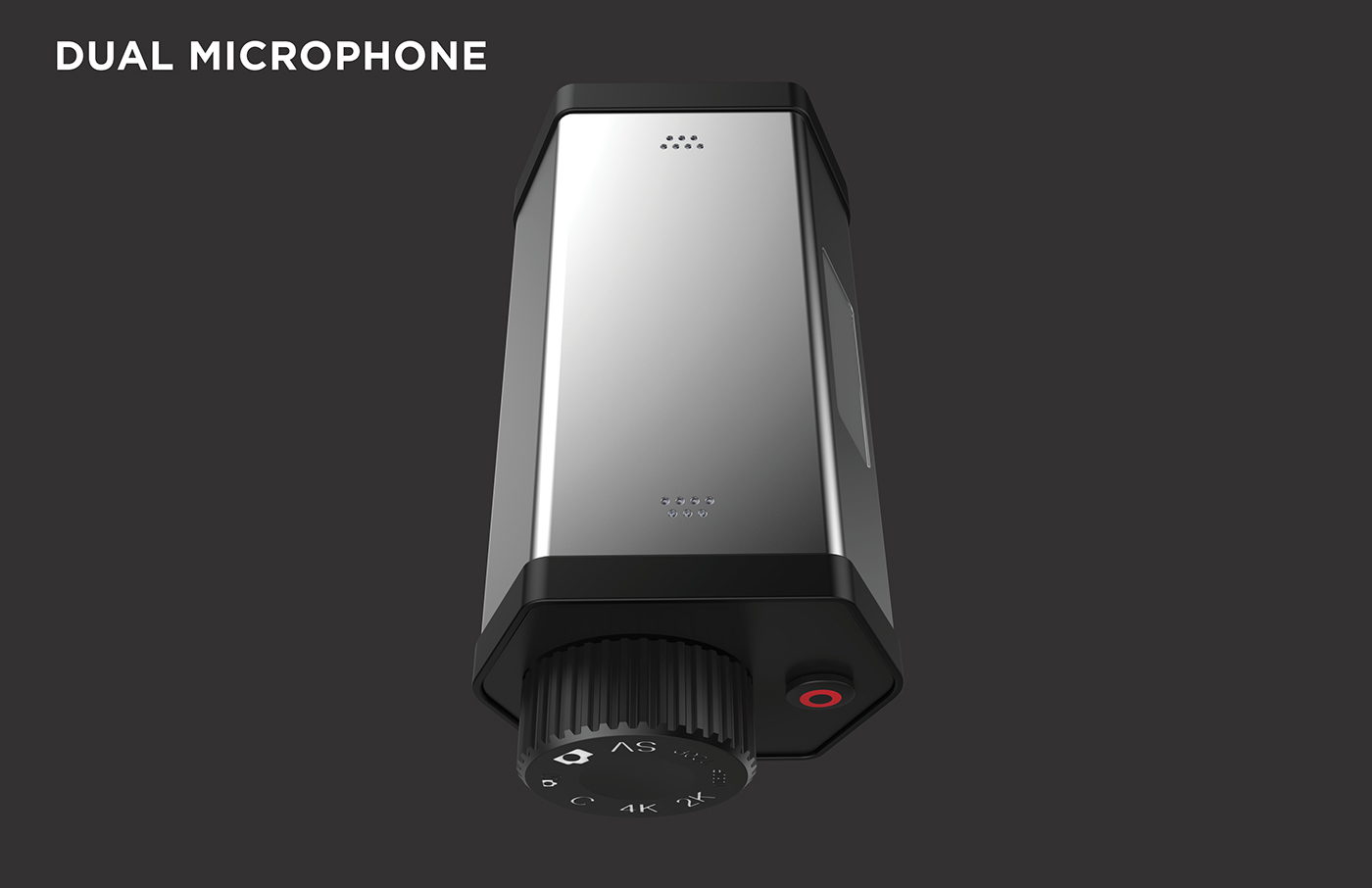 gopro，Photography，Camera，waterproof，motion，