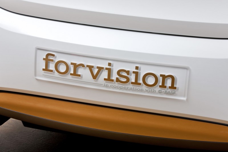 smart，automobile，concept，classic，