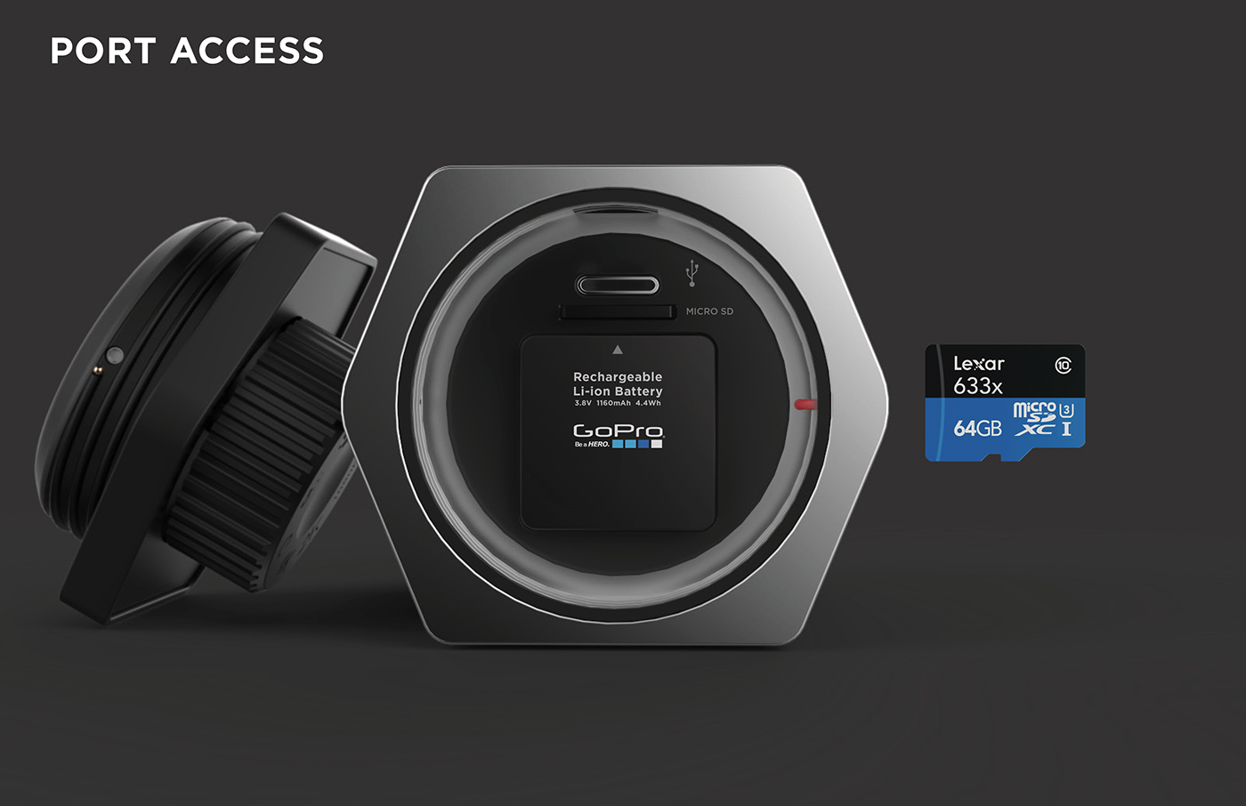 gopro，Photography，Camera，waterproof，motion，