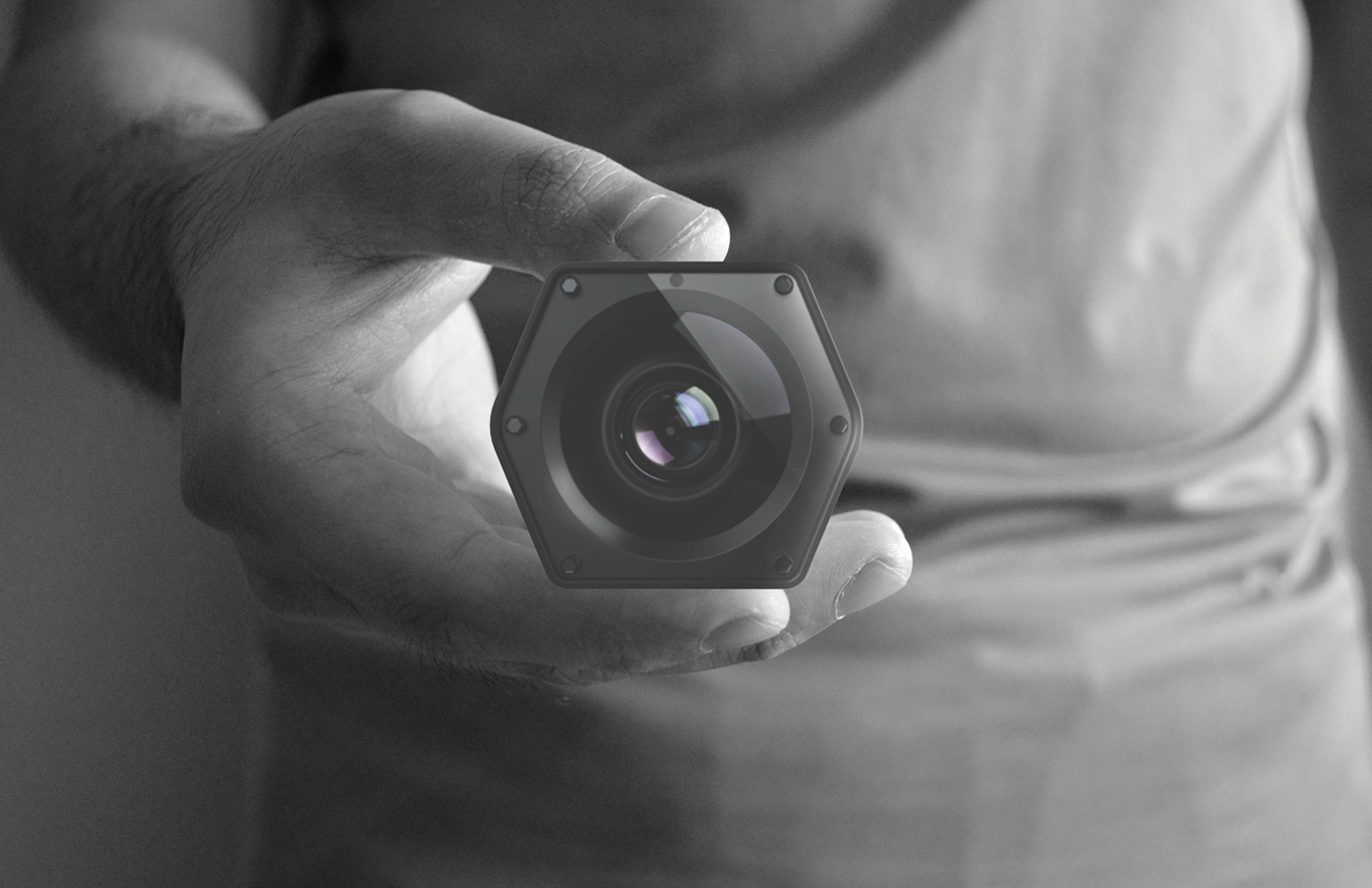 gopro，Photography，Camera，waterproof，motion，