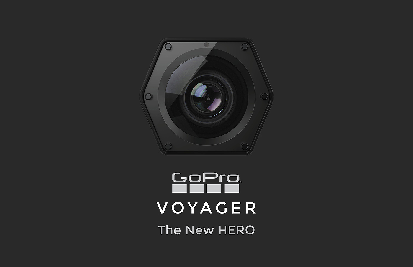 gopro，摄影，摄像，防水，运动，