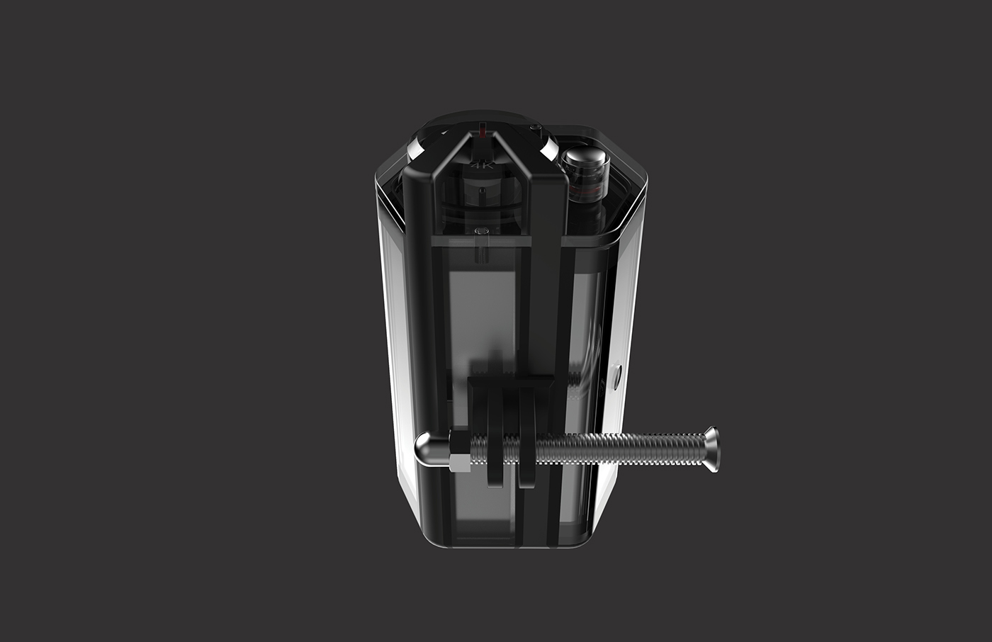 gopro，Photography，Camera，waterproof，motion，