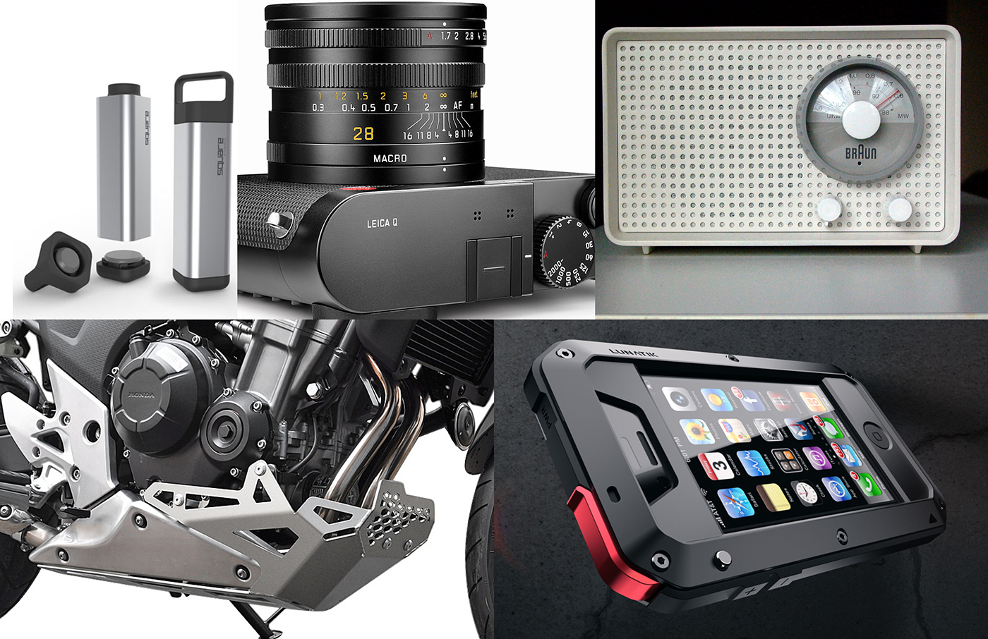 gopro，Photography，Camera，waterproof，motion，