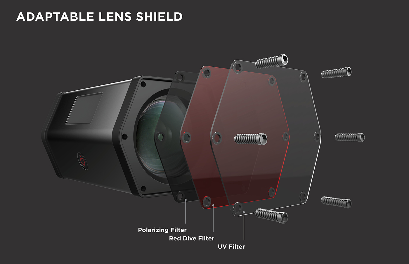 gopro，Photography，Camera，waterproof，motion，