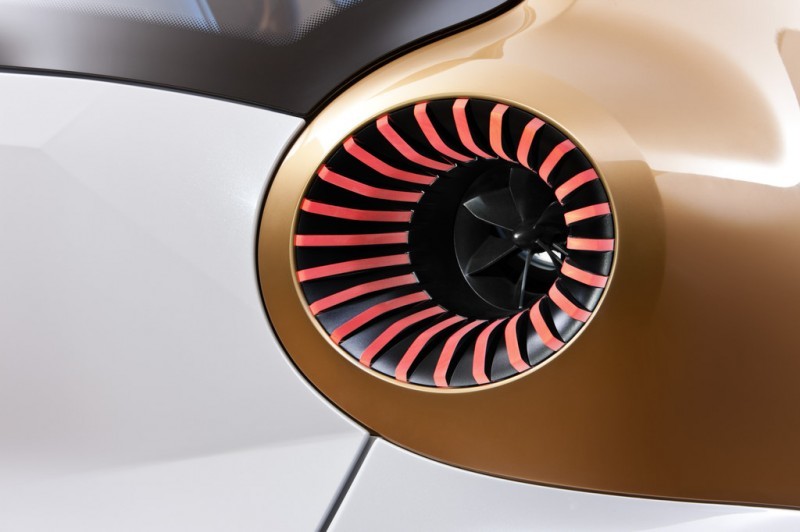 smart，automobile，concept，classic，